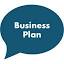 dynamicbusinessplan.com