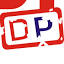 dynamicparcel.in