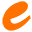 e-bordados.net