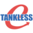 e-tankless.com