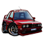 e30clubsa.co.za