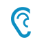 earsyringe.co.uk