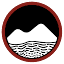 earthchem.org