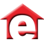 eastons.co.id