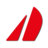eastwind.it