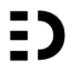 ecanninc.com
