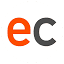 ecigareta.eu