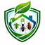 eco-pestcontrol.com