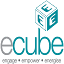 ecubetraining.com