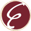eddiemerlots.com