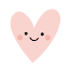 edeninlove.com