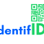 edentifid.com