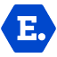 eerikkila.fi