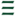 efghermesresearch.com