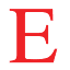 elitecarrentalsltd.com