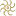elitegold.ru