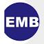 embecosm.com