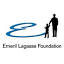 emeril.org