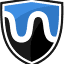 emfacademy.com