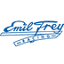 e***reyracing.com