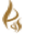 emiratescapitalfund.com