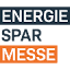 energiesparmesse.at