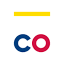 energizecolorado.com