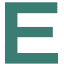 engmatec.de