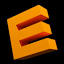 enterss.com