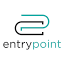 entrypointmi.com