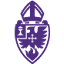 episcopalatlanta.org