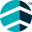 ercoworldwide.com