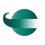 erlbaum.com
