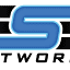 esenetworks.com
