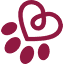 ethicalfrenchie.com