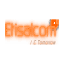 etisalcom.com