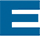 etra.fi