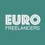 euro-freelancers.eu