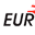 eurobike.co.nz