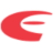 europeansocialsurvey.org