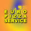 europizza-koeln.de