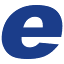 eurosun.de