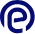 eutelsat.com