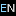 evannesbitt.com
