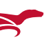 eventraptor.com