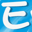 eventyup.com