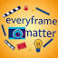 everyframematter.com