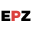 everythingpolarisrzr.com