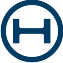 evrazhighveld.co.za