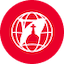 ewtn.mobi